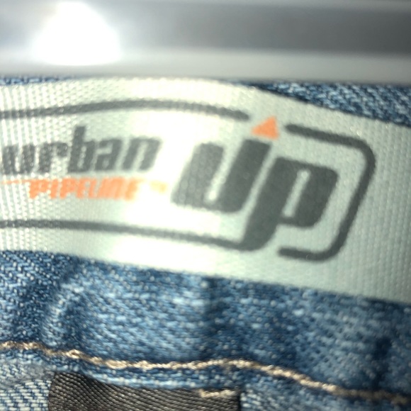 Blue Jean - Picture 3 of 4